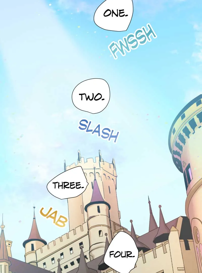 Nulliitas: The Half-Blood Royalty Chapter 176 Online - página 2