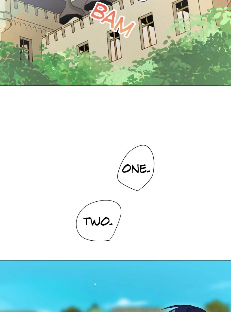 Nulliitas: The Half-Blood Royalty Chapter 176 Online - página 3