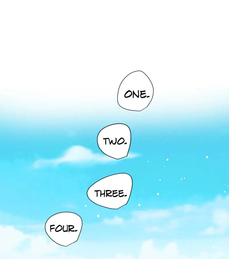 Nulliitas: The Half-Blood Royalty Chapter 176 Online - página 7