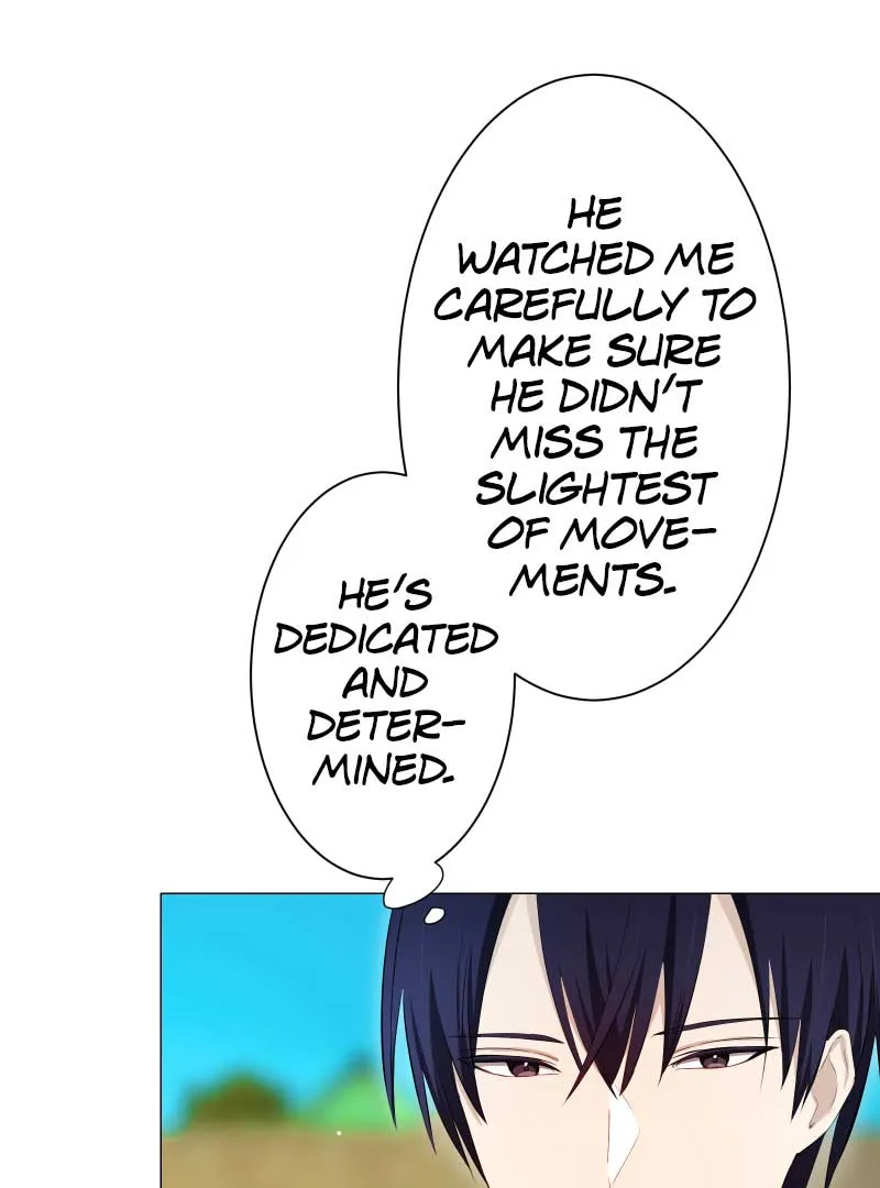 Nulliitas: The Half-Blood Royalty Chapter 176 Online - página 9