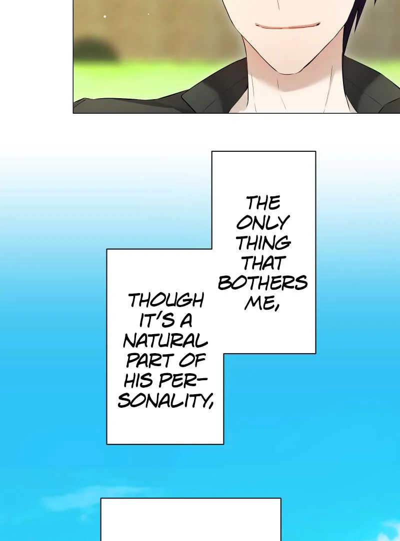 Nulliitas: The Half-Blood Royalty Chapter 176 Online - página 10