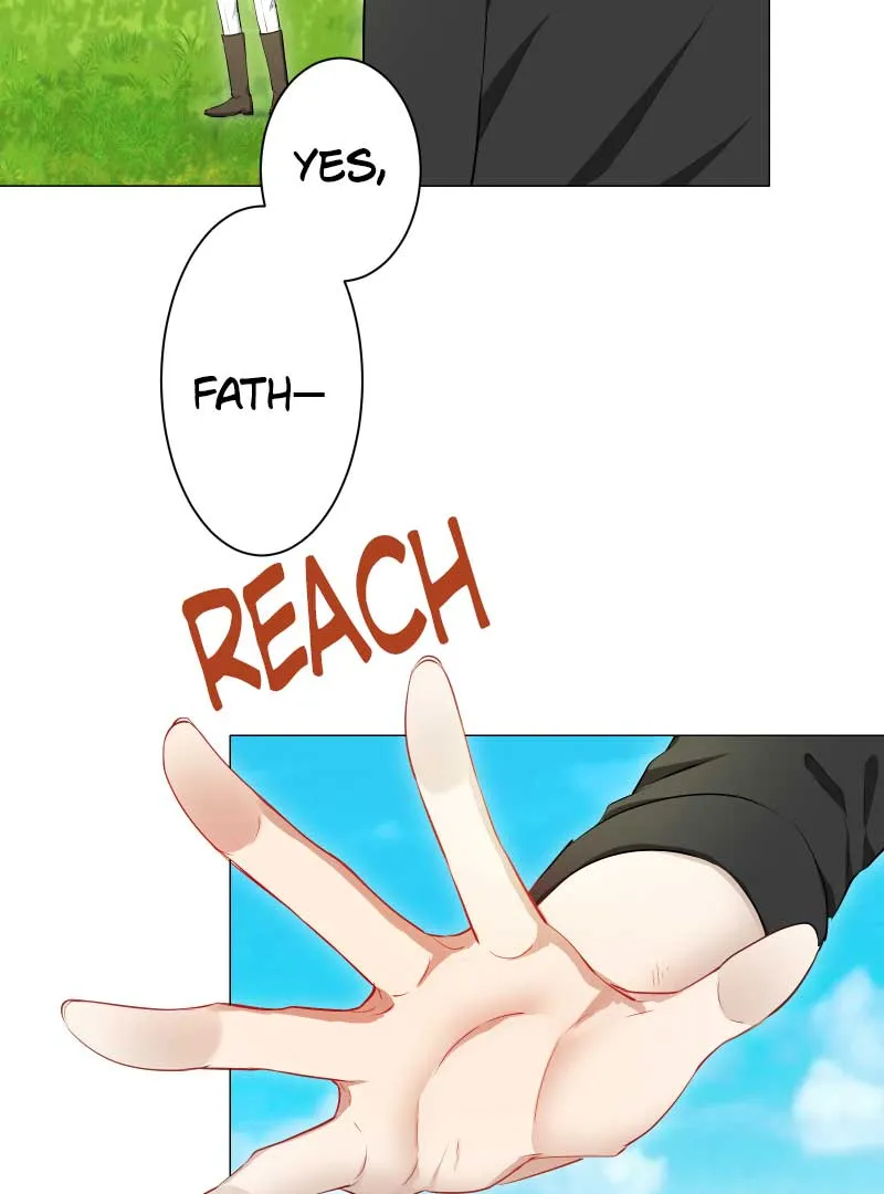 Nulliitas: The Half-Blood Royalty Chapter 176 Online - página 13