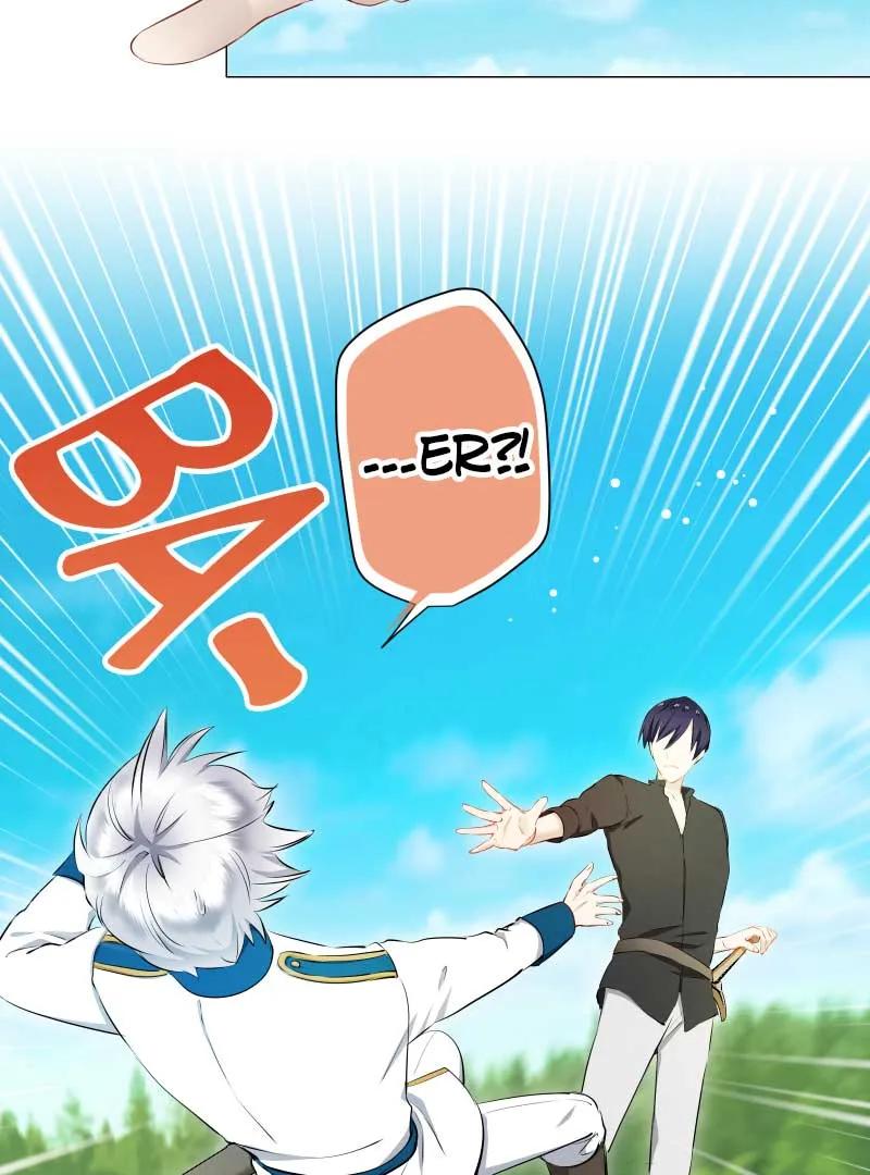 Nulliitas: The Half-Blood Royalty Chapter 176 Online - página 14