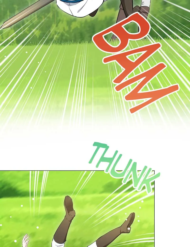 Nulliitas: The Half-Blood Royalty Chapter 176 Online - página 15