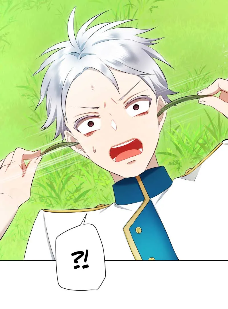 Nulliitas: The Half-Blood Royalty Chapter 176 Online - página 18