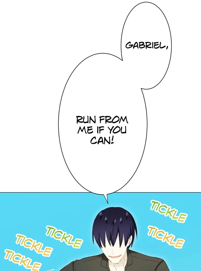 Nulliitas: The Half-Blood Royalty Chapter 176 Online - página 19
