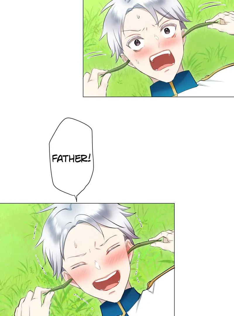 Nulliitas: The Half-Blood Royalty Chapter 176 Online - página 21