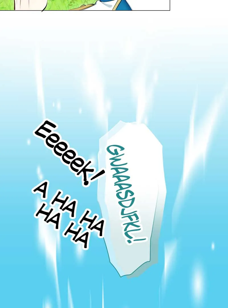 Nulliitas: The Half-Blood Royalty Chapter 176 Online - página 22