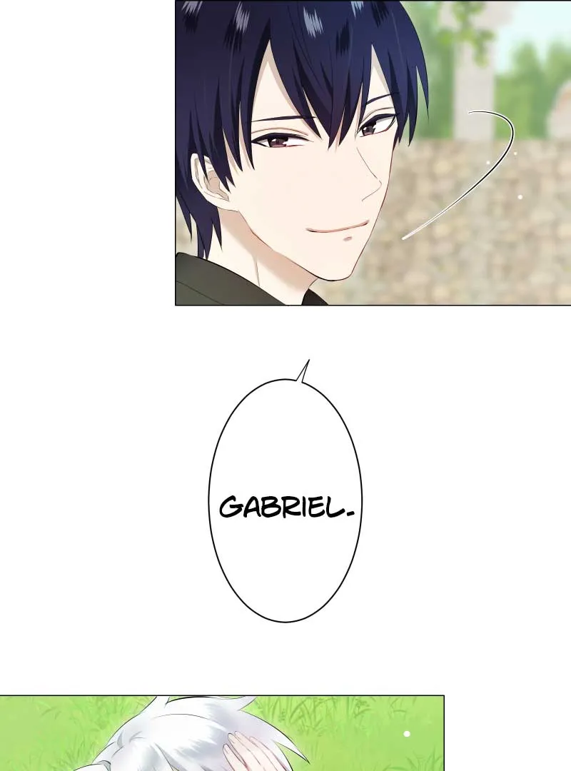 Nulliitas: The Half-Blood Royalty Chapter 176 Online - página 25