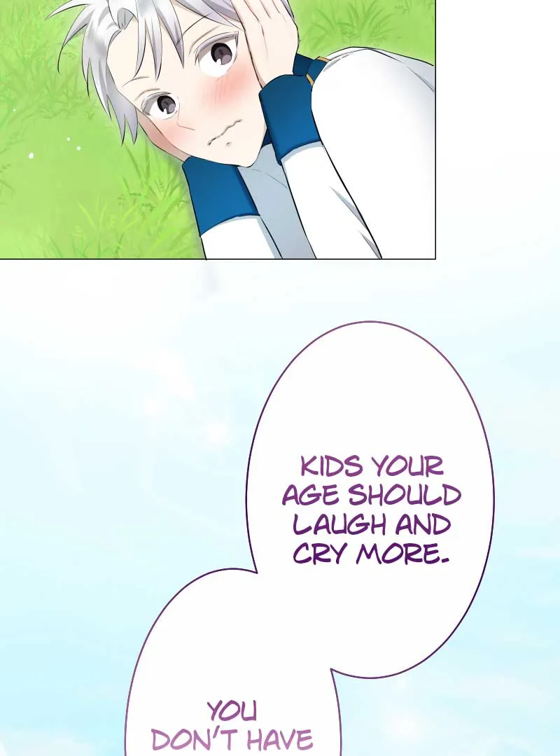 Nulliitas: The Half-Blood Royalty Chapter 176 Online - página 26
