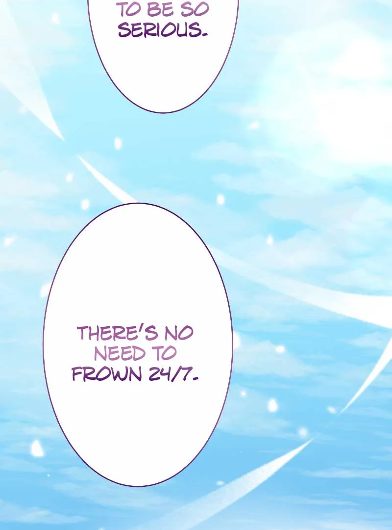 Nulliitas: The Half-Blood Royalty Chapter 176 Online - página 27