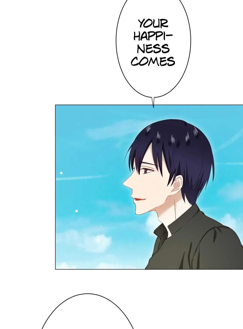 Nulliitas: The Half-Blood Royalty Chapter 176 Online - página 29