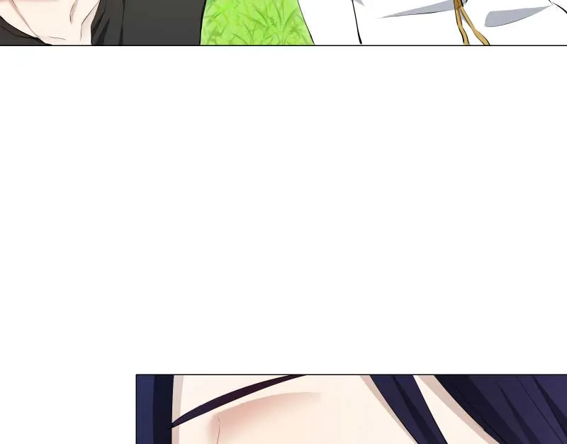 Nulliitas: The Half-Blood Royalty Chapter 176 Online - página 31