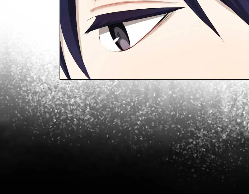 Nulliitas: The Half-Blood Royalty Chapter 176 Online - página 32