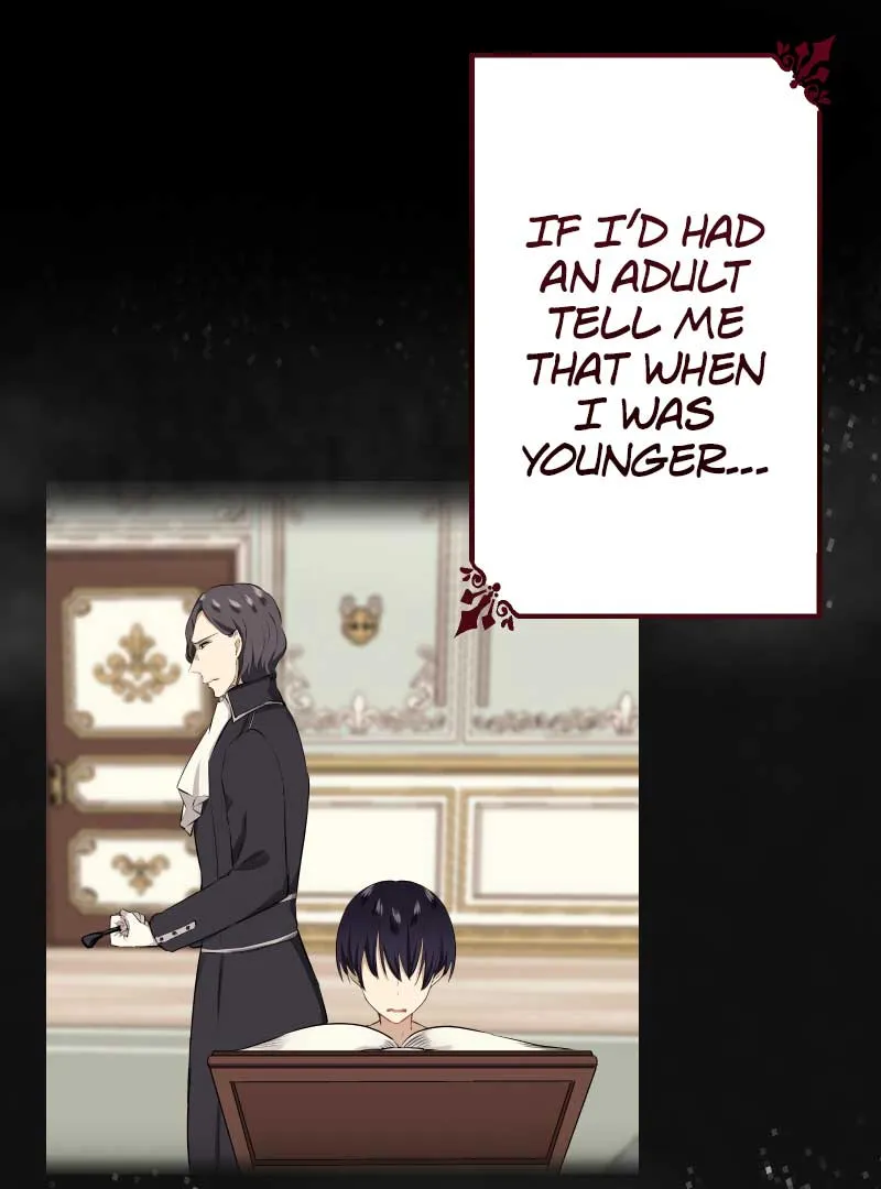 Nulliitas: The Half-Blood Royalty Chapter 176 Online - página 33