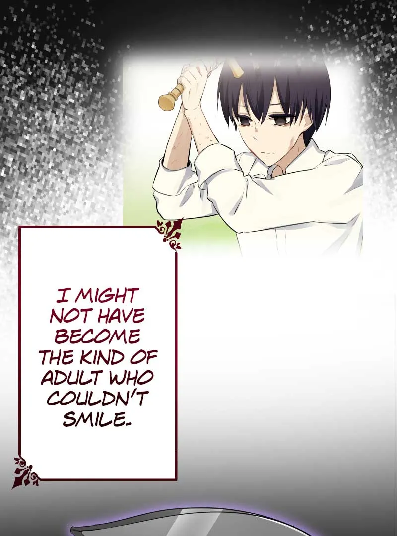 Nulliitas: The Half-Blood Royalty Chapter 176 Online - página 34