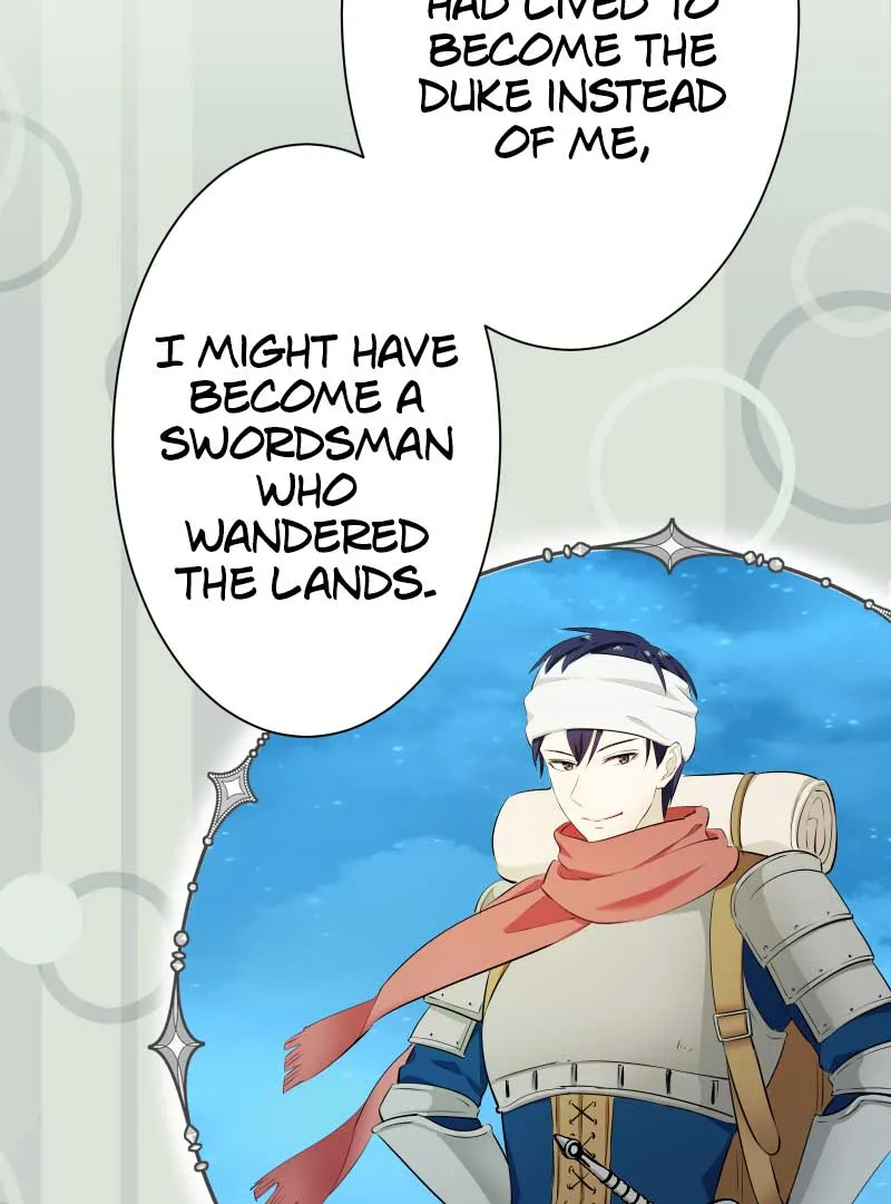 Nulliitas: The Half-Blood Royalty Chapter 176 Online - página 38