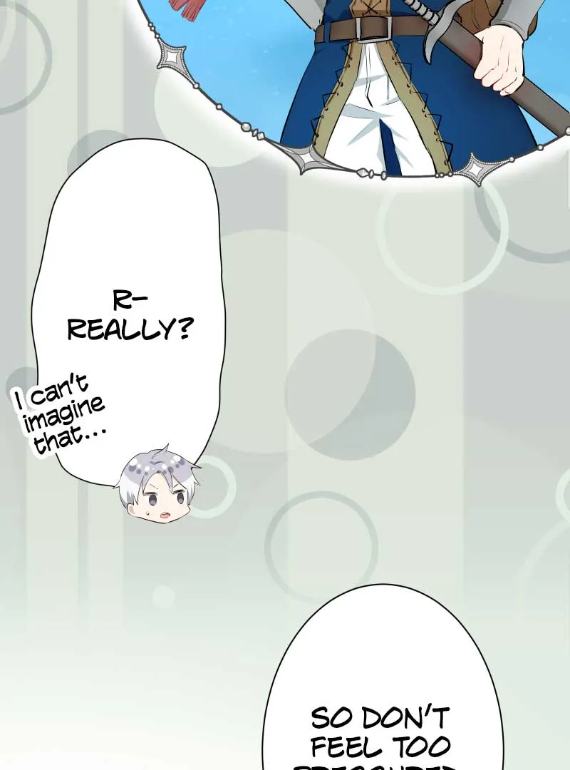 Nulliitas: The Half-Blood Royalty Chapter 176 Online - página 39