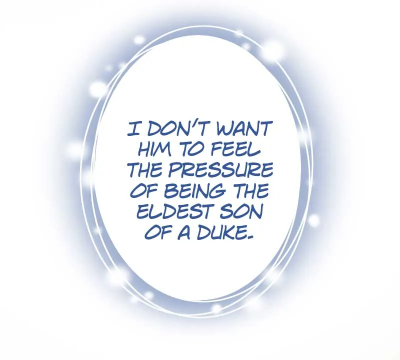 Nulliitas: The Half-Blood Royalty Chapter 176 Online - página 41