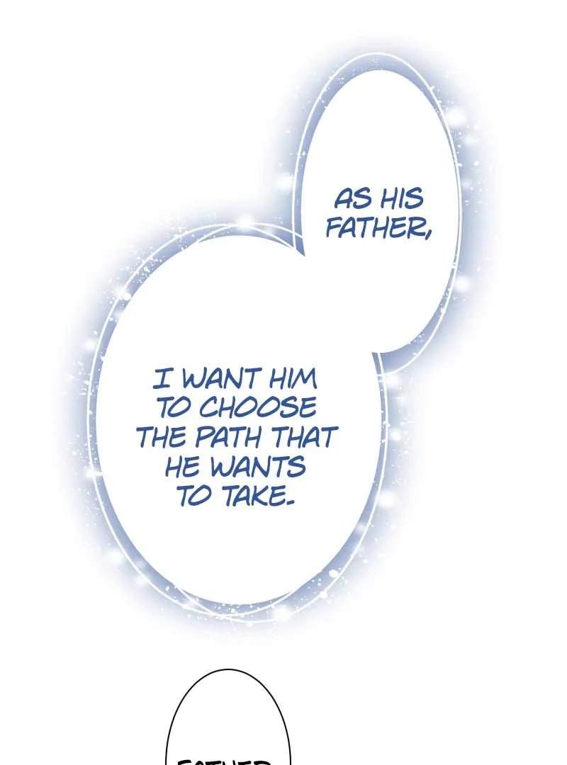 Nulliitas: The Half-Blood Royalty Chapter 176 Online - página 42