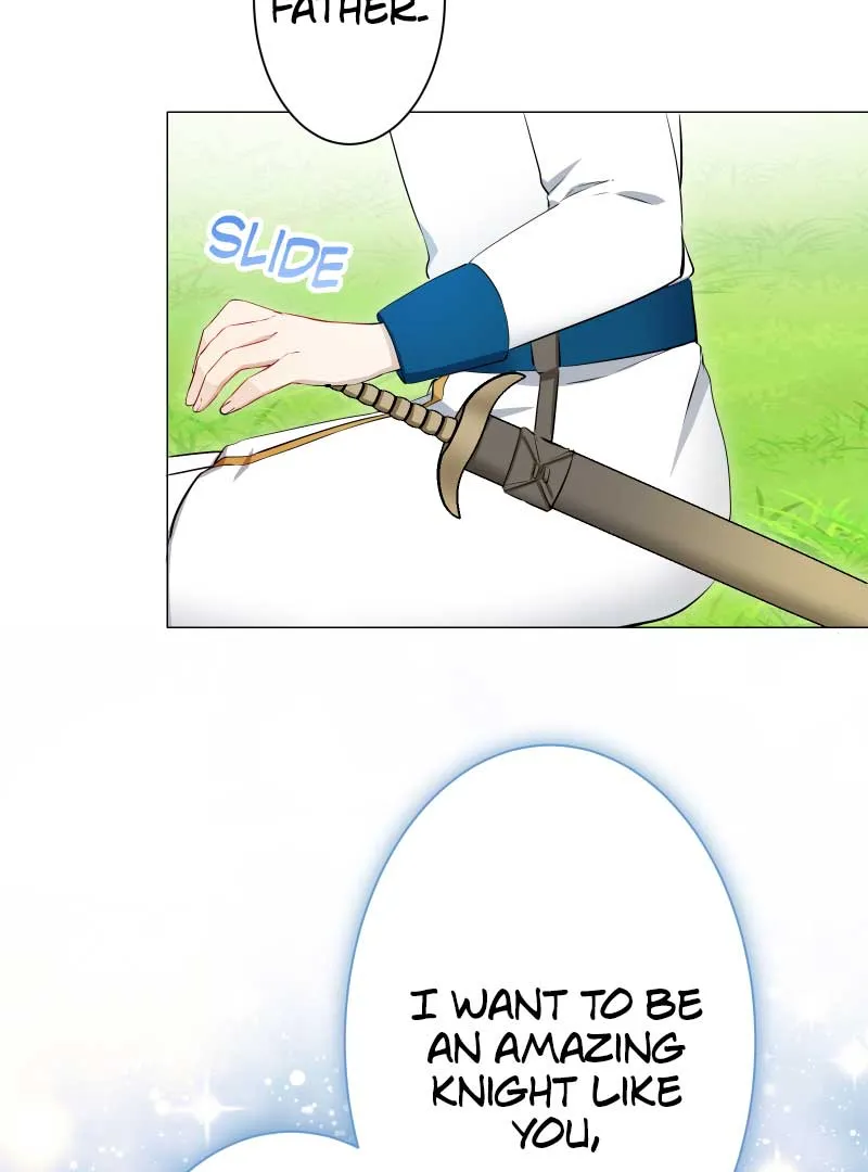 Nulliitas: The Half-Blood Royalty Chapter 176 Online - página 43