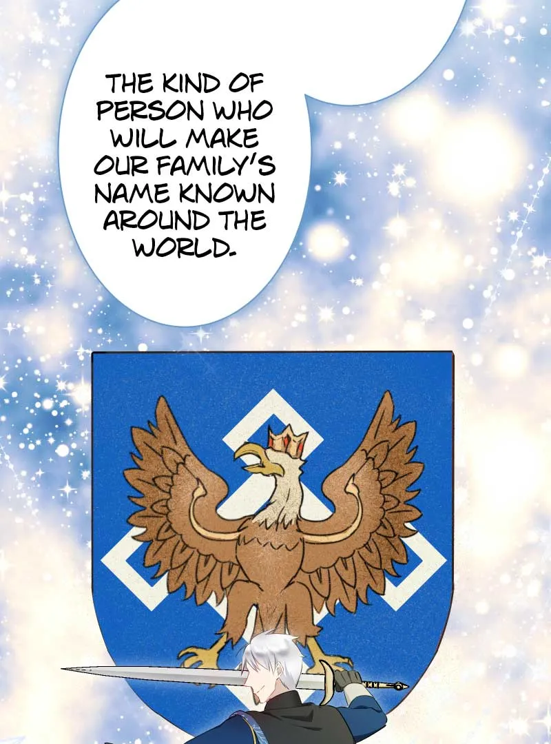 Nulliitas: The Half-Blood Royalty Chapter 176 Online - página 44