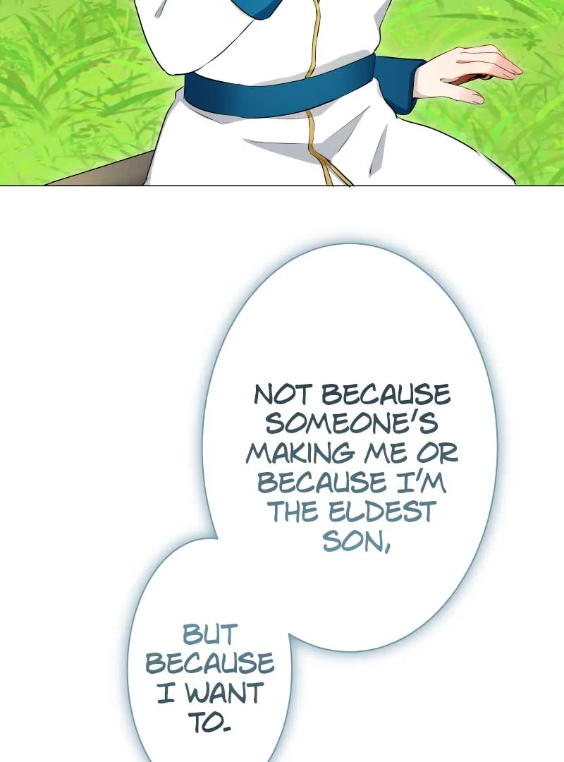 Nulliitas: The Half-Blood Royalty Chapter 176 Online - página 46