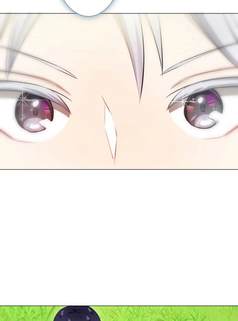 Nulliitas: The Half-Blood Royalty Chapter 176 Online - página 47