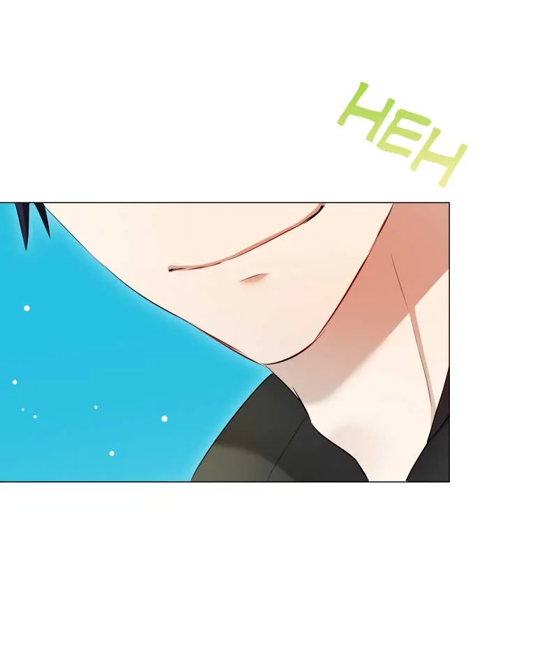 Nulliitas: The Half-Blood Royalty Chapter 176 Online - página 49