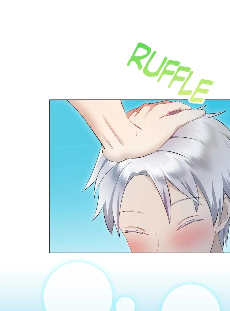 Nulliitas: The Half-Blood Royalty Chapter 176 Online - página 50