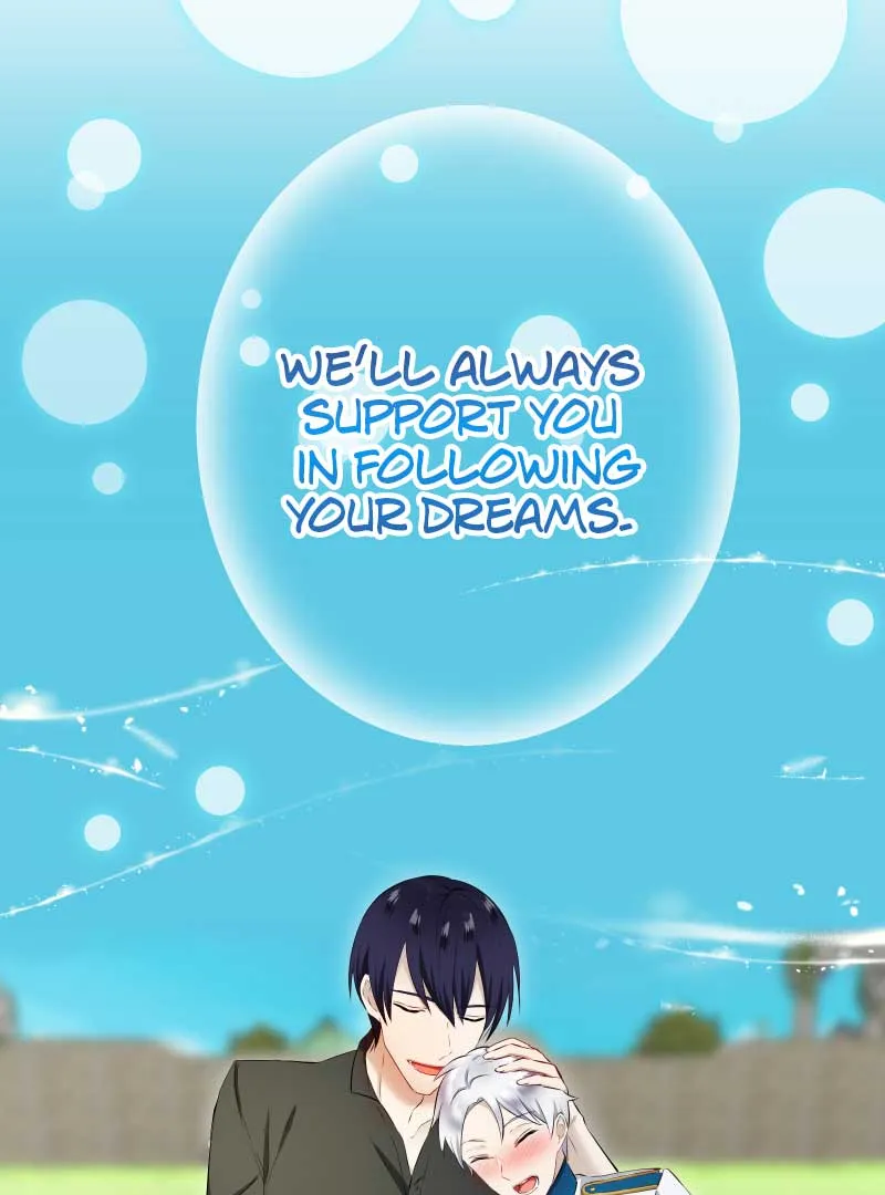 Nulliitas: The Half-Blood Royalty Chapter 176 Online - página 51