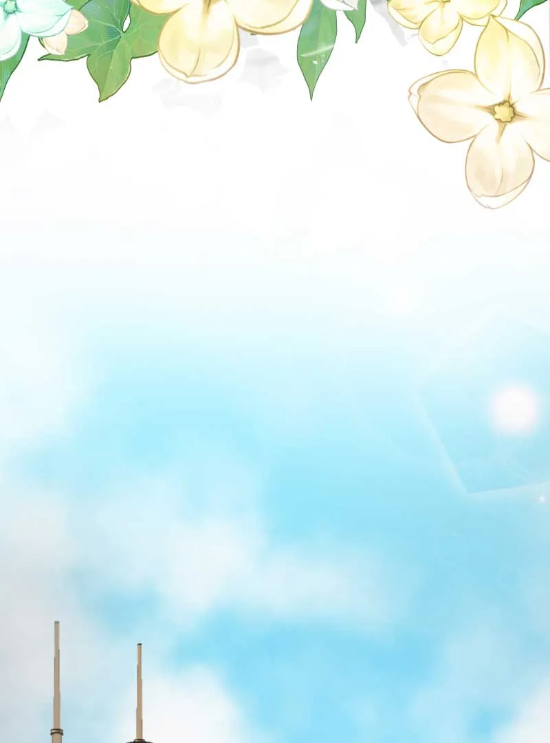 Nulliitas: The Half-Blood Royalty Chapter 176 Online - página 53