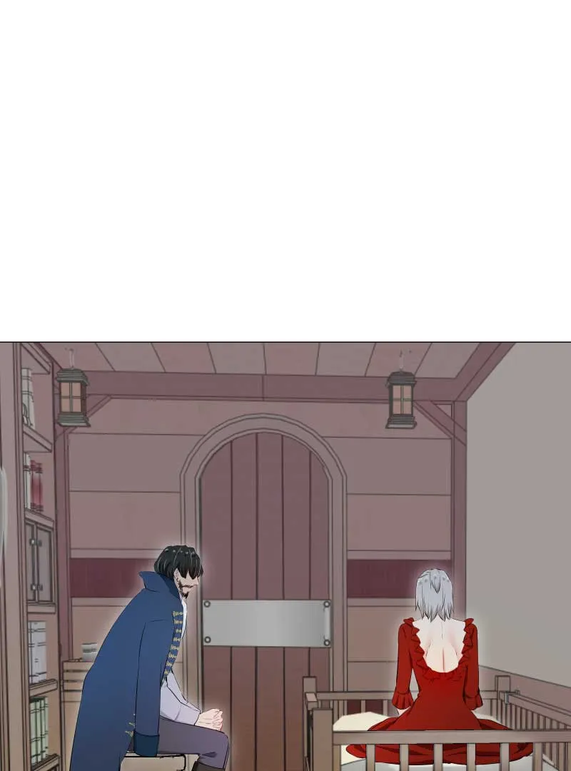Nulliitas: The Half-Blood Royalty Chapter 176 Online - página 55
