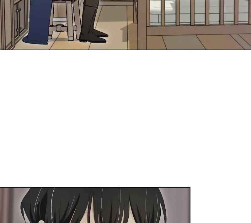 Nulliitas: The Half-Blood Royalty Chapter 176 Online - página 56