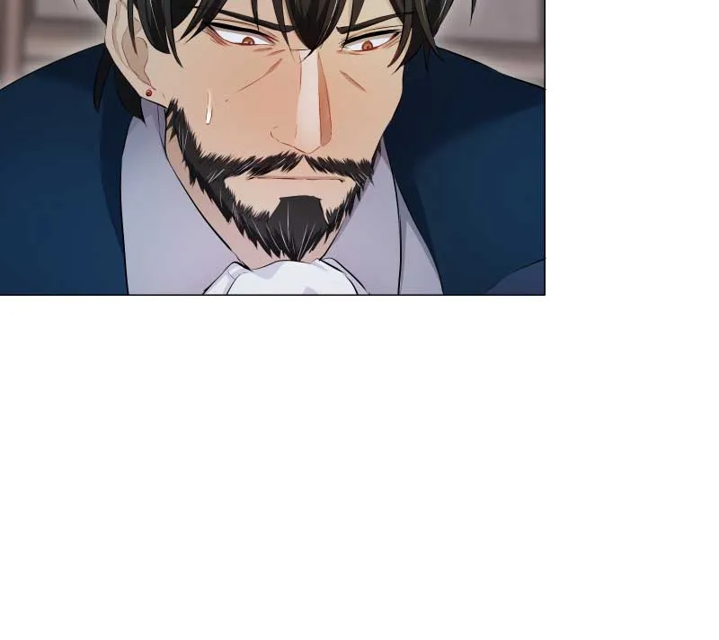 Nulliitas: The Half-Blood Royalty Chapter 176 Online - página 57