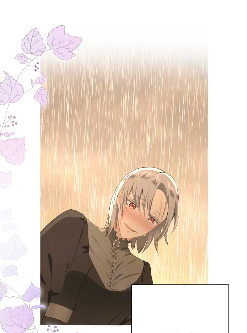 Nulliitas: The Half-Blood Royalty Chapter 176 Online - página 58