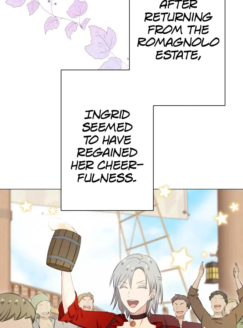 Nulliitas: The Half-Blood Royalty Chapter 176 Online - página 59