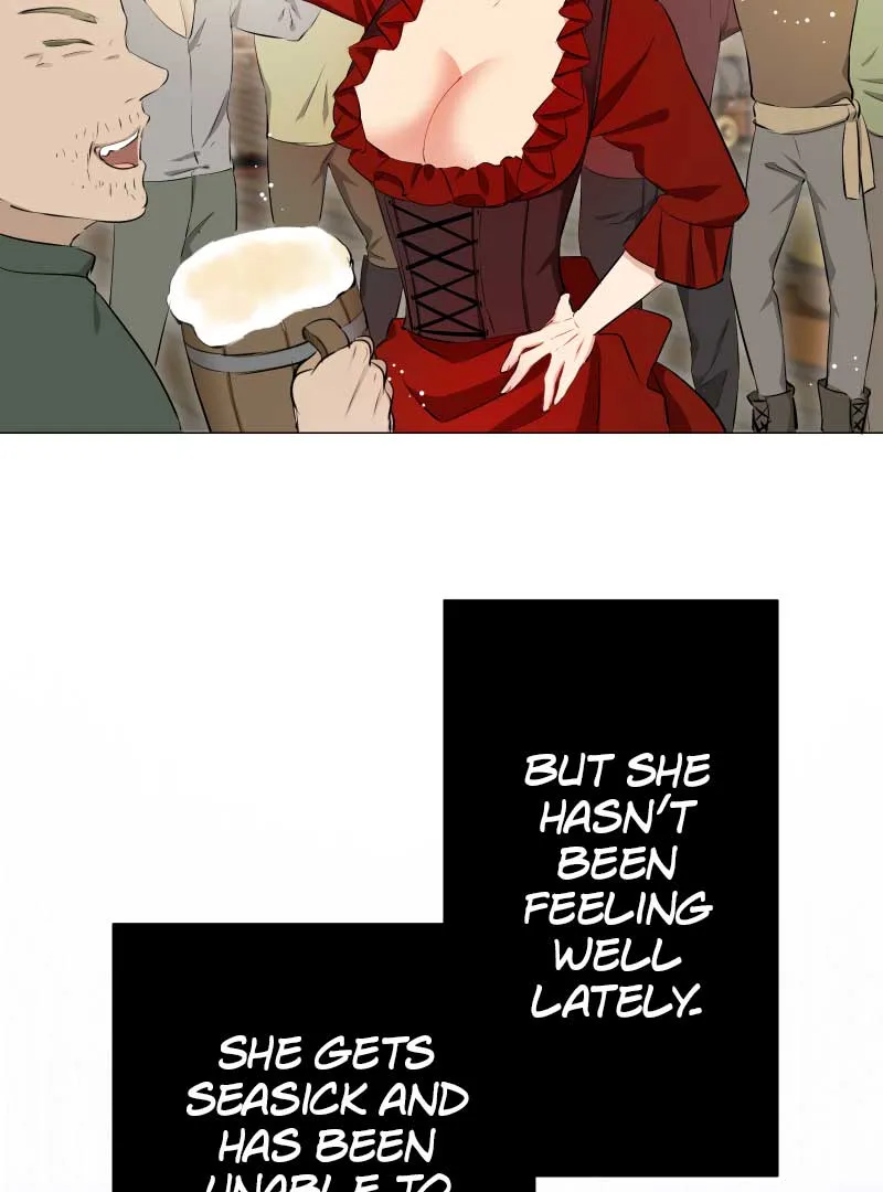 Nulliitas: The Half-Blood Royalty Chapter 176 Online - página 60