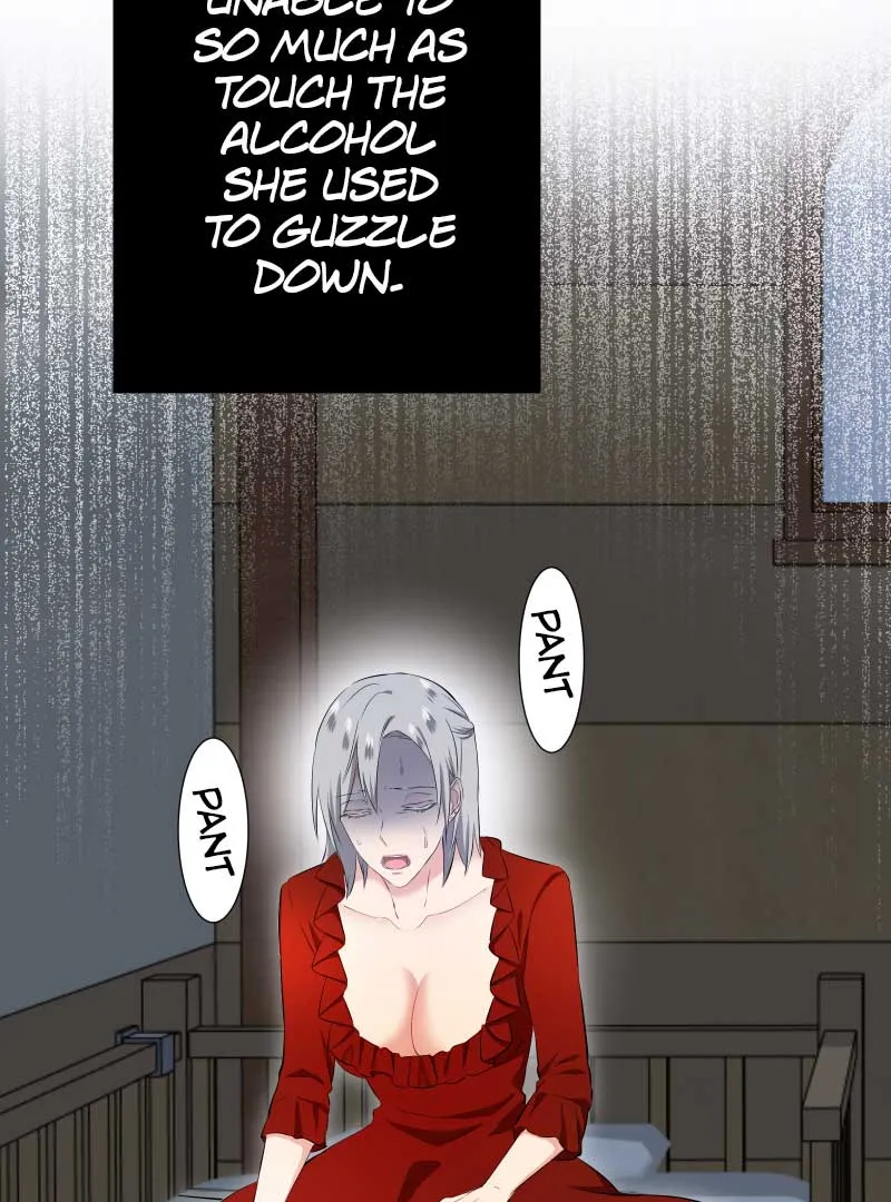 Nulliitas: The Half-Blood Royalty Chapter 176 Online - página 61