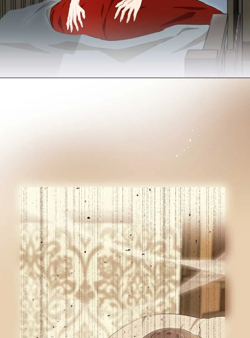 Nulliitas: The Half-Blood Royalty Chapter 176 Online - página 62