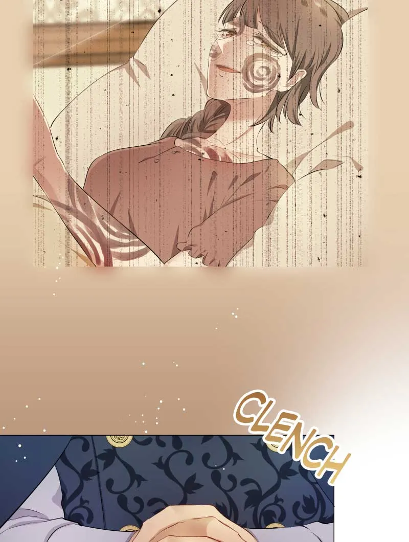 Nulliitas: The Half-Blood Royalty Chapter 176 Online - página 63