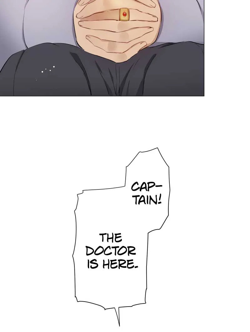 Nulliitas: The Half-Blood Royalty Chapter 176 Online - página 64