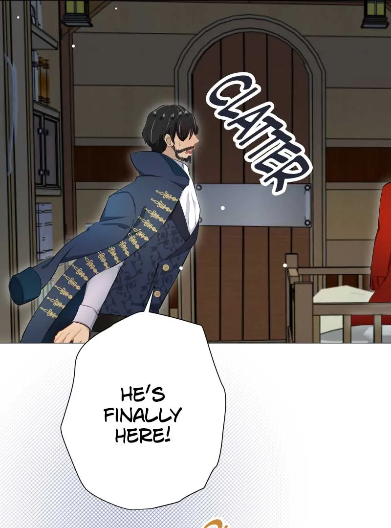 Nulliitas: The Half-Blood Royalty Chapter 176 Online - página 65