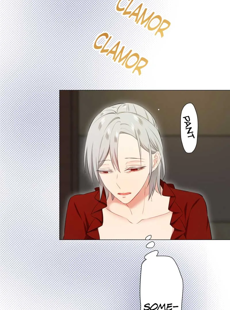 Nulliitas: The Half-Blood Royalty Chapter 176 Online - página 66