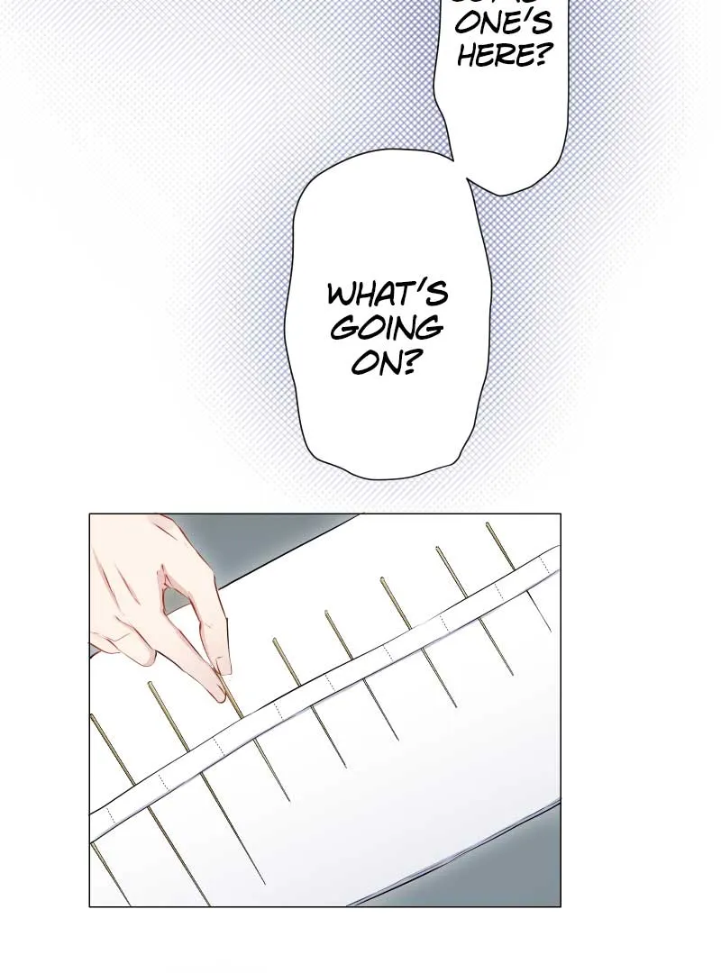 Nulliitas: The Half-Blood Royalty Chapter 176 Online - página 67