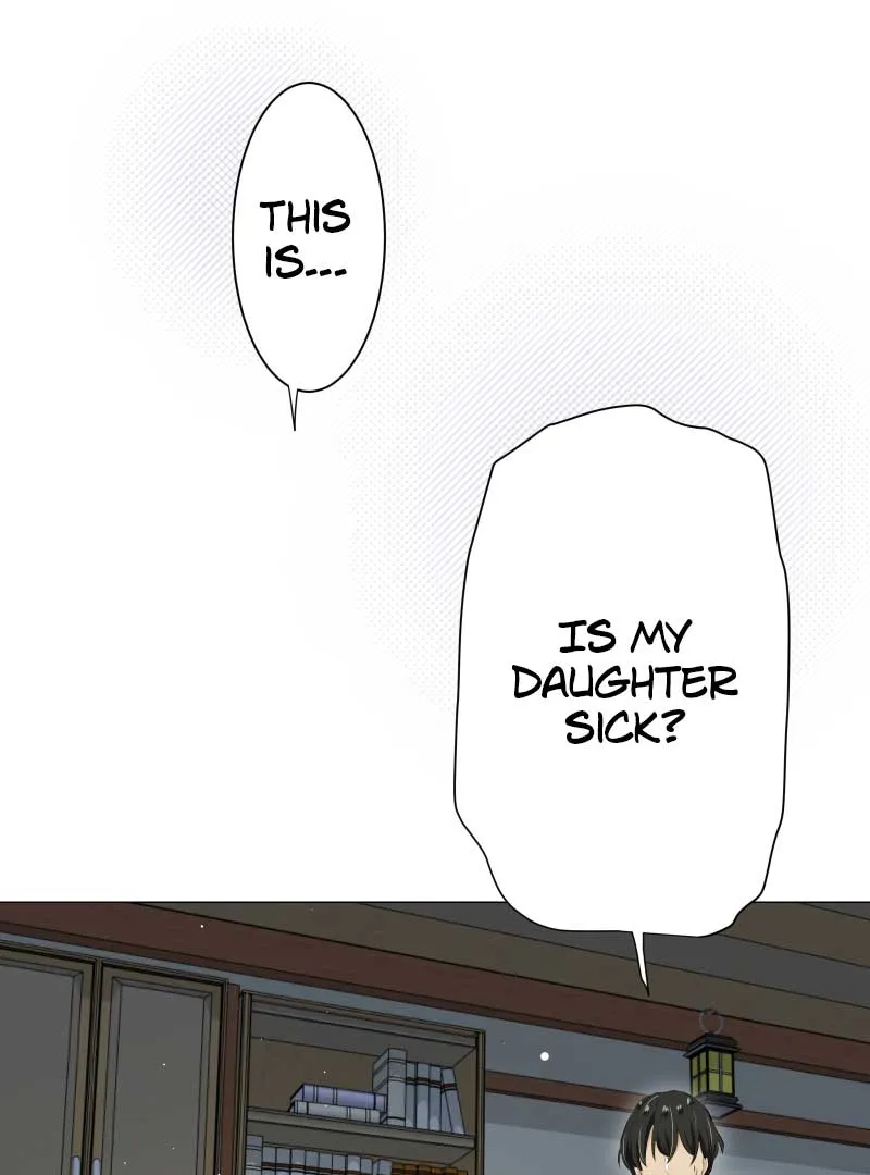 Nulliitas: The Half-Blood Royalty Chapter 176 Online - página 68