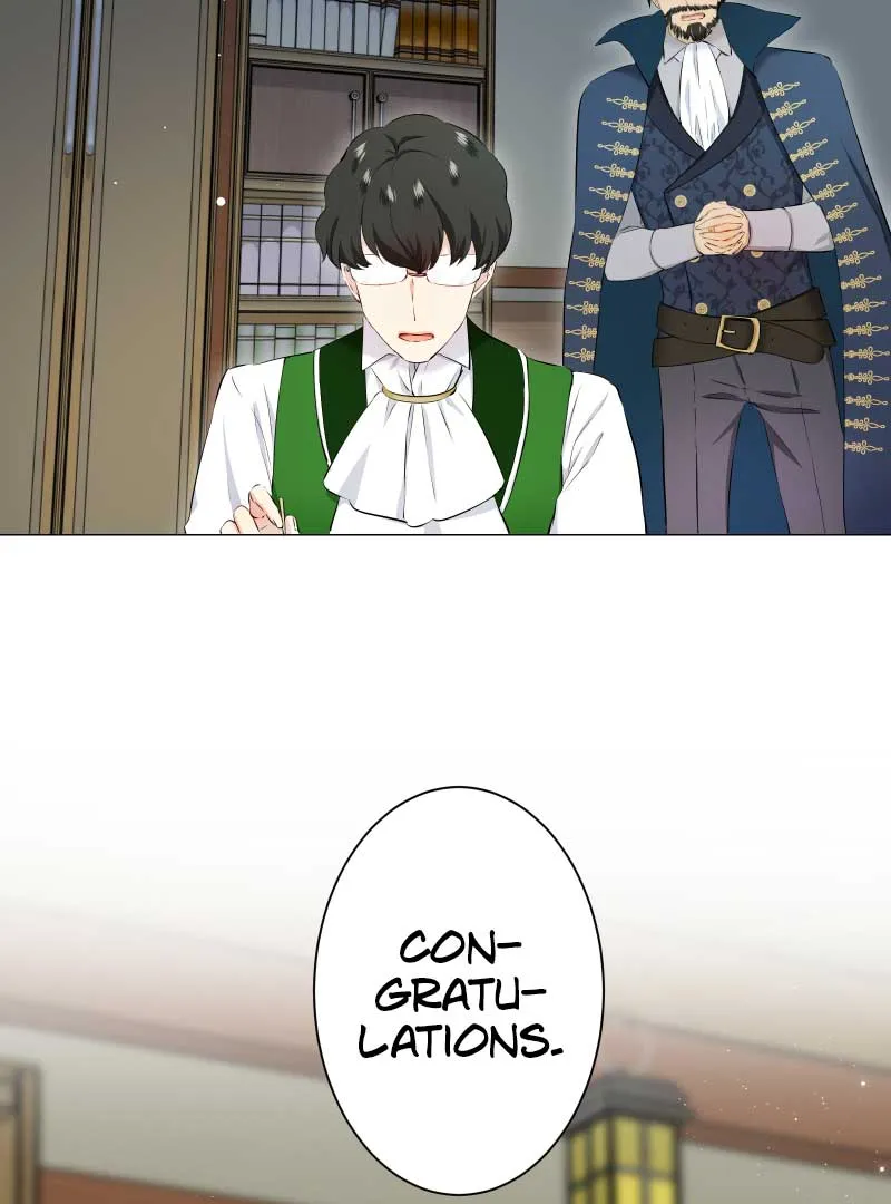 Nulliitas: The Half-Blood Royalty Chapter 176 Online - página 69