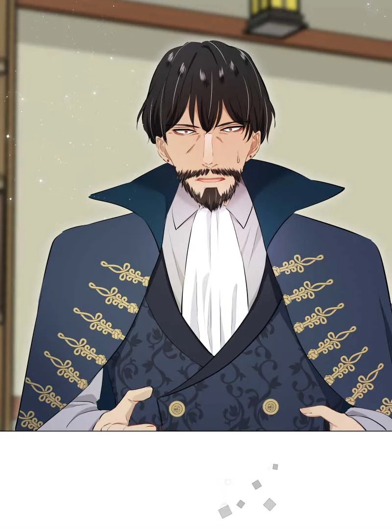 Nulliitas: The Half-Blood Royalty Chapter 176 Online - página 70