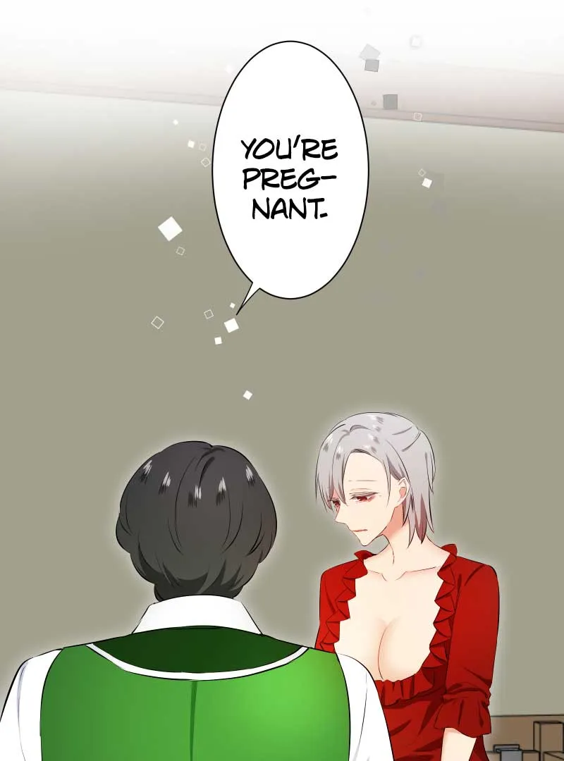 Nulliitas: The Half-Blood Royalty Chapter 176 Online - página 71
