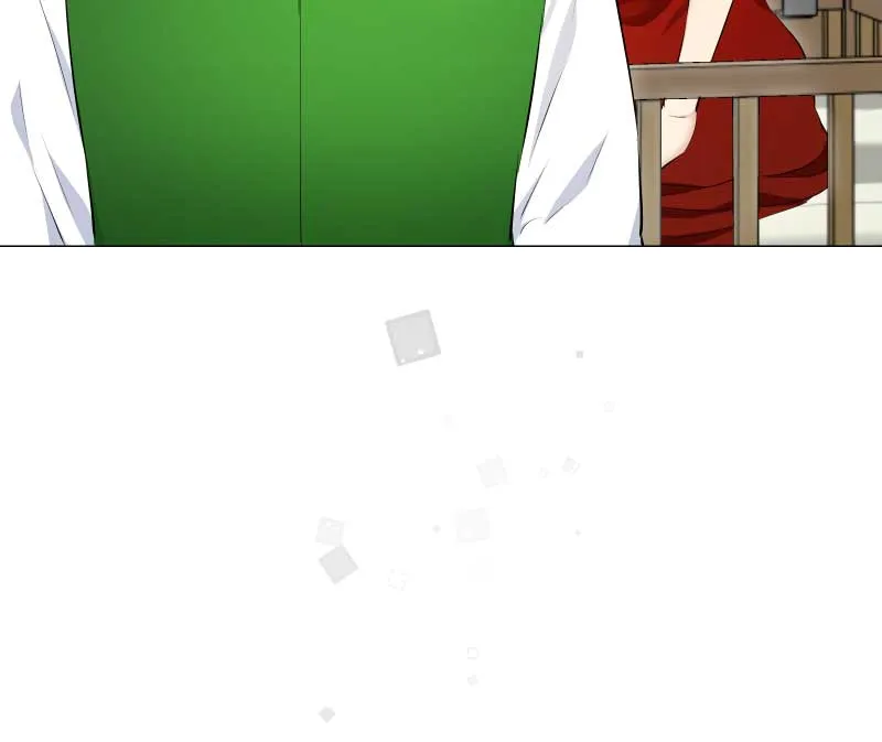 Nulliitas: The Half-Blood Royalty Chapter 176 Online - página 72